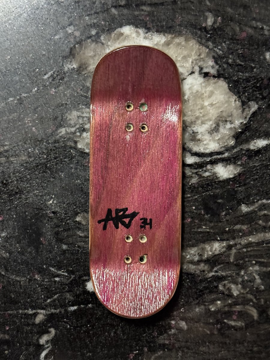 NR-017